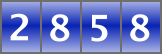 Counter